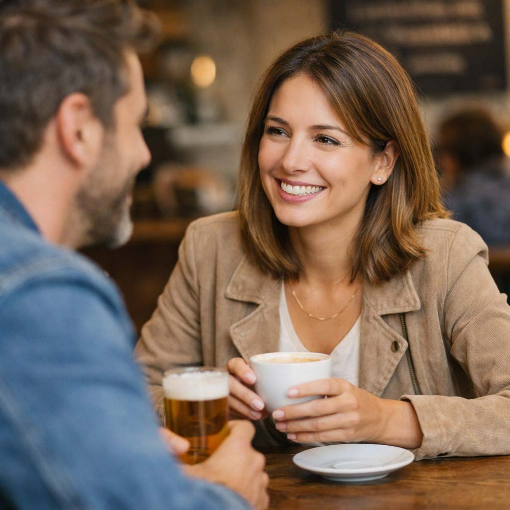 Amor propio como medicina emocional si elijo parejas que me hacen daño