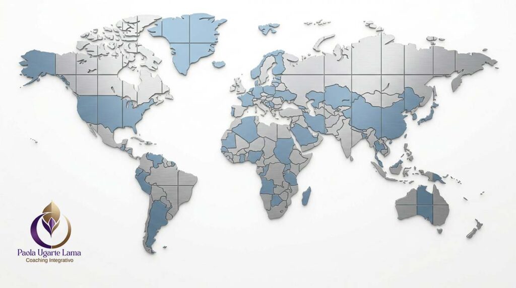 En PaolaUgarte.com atendemos en Perú, USA y Latinoamérica en Español e Inglés