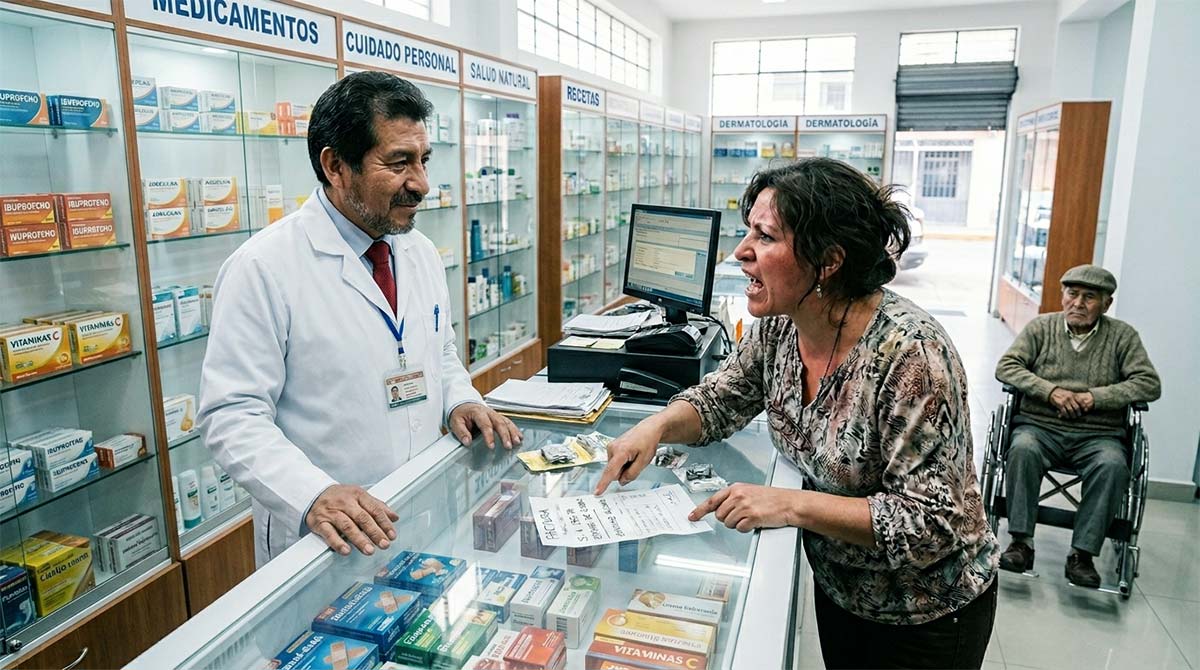 Inteligencia emocional: vamos paso a paso