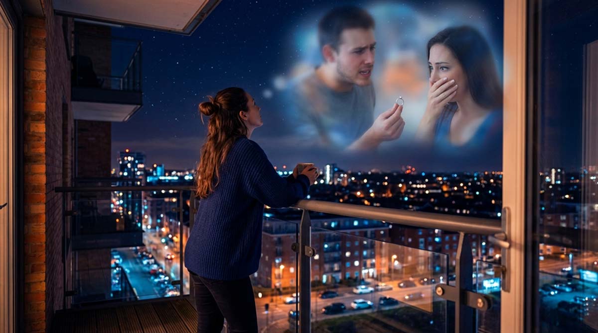 Momentos difíciles en la vida: cómo superarlos