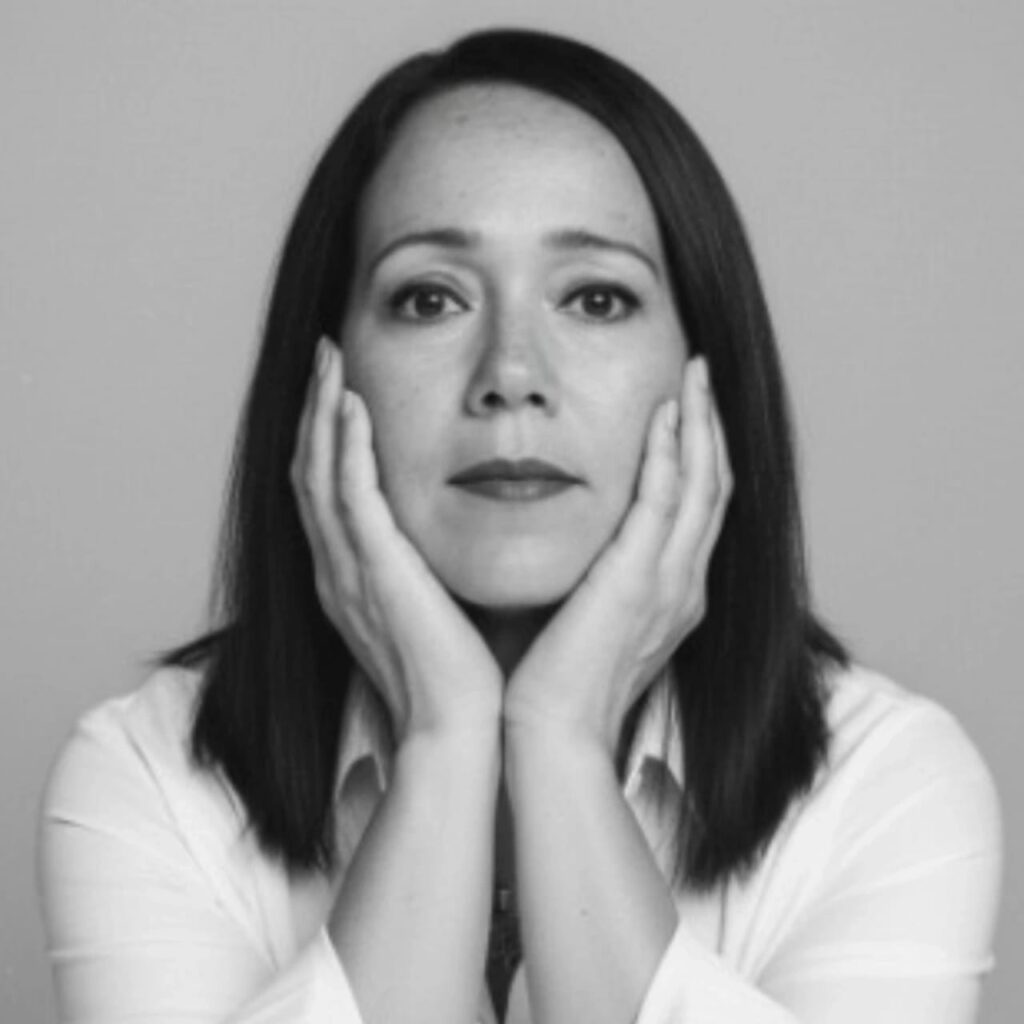 :: PaolaUgarte.com :: De Paola Ugarte Coach Integrativa