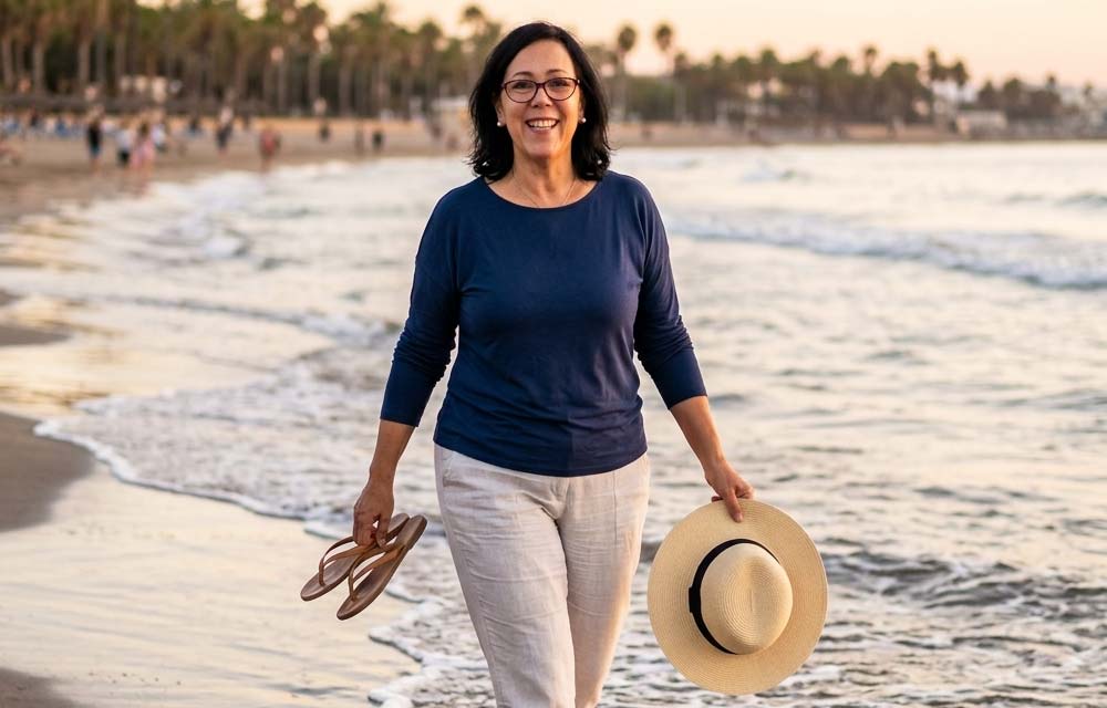 PaolaUgarte.com - Estilo de Vida y Crecimiento Continuo