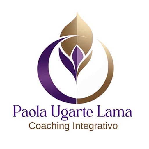 Paola Ugarte Lama Coaching Integrativo