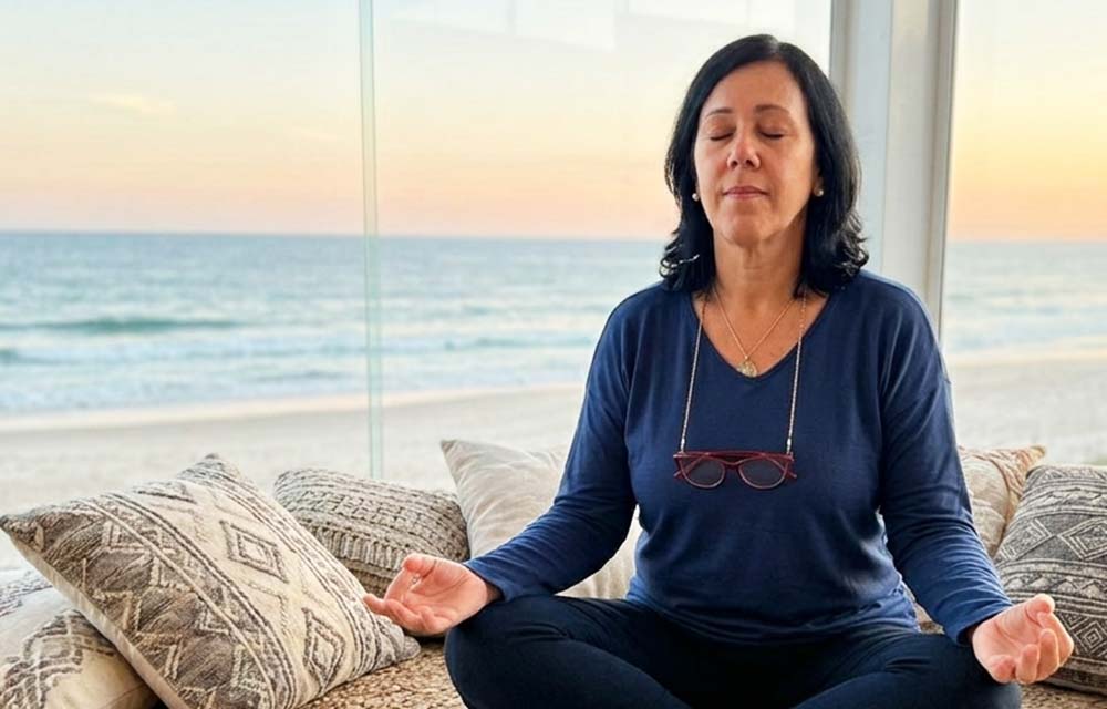 PaolaUgarte.com: Las Emociones son: Energía y Mensajeras